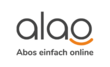 alao