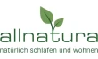 allnatura