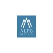 Alps Resorts Gutscheincode