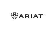 Ariat
