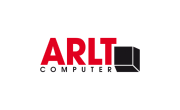 ARLT