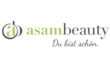 asambeauty