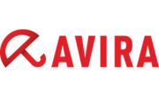 Avira
