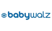 BabyWalz