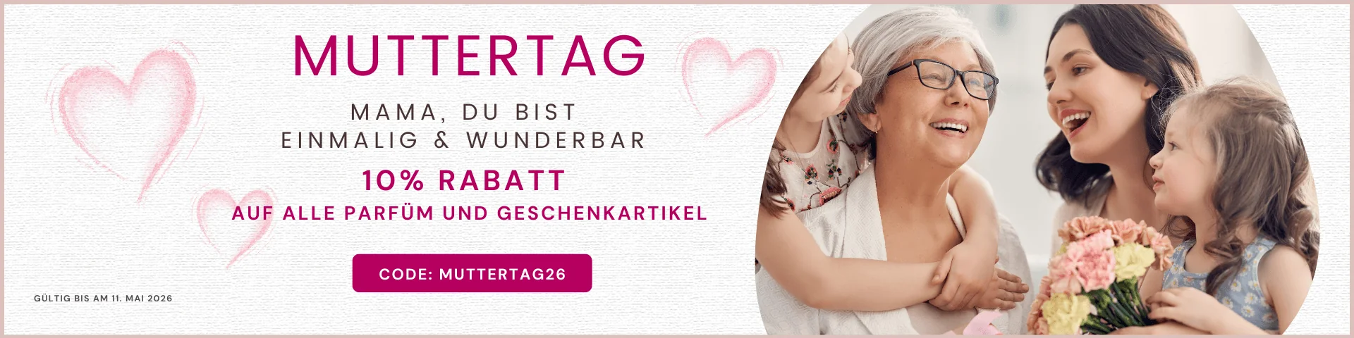 Nachweis des Gutscheins - Belando - Belando gutschein: [[10% Rabatt]] auf parfüm und geschenkartikel