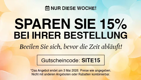 Nachweis des Gutscheins - Biovea - Biovea gutschein: [[15% Rabatt]] auf deine Bestellung