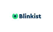 Blinkist