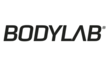 Bodylab