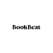 Bookbeat Rabattcode