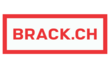 Brack