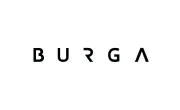 Burga