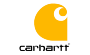 Carhartt