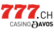 Casino777