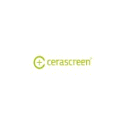 Cerascreen Gutscheincode