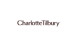 Charlotte Tilbury