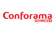 Conforma Gutschein