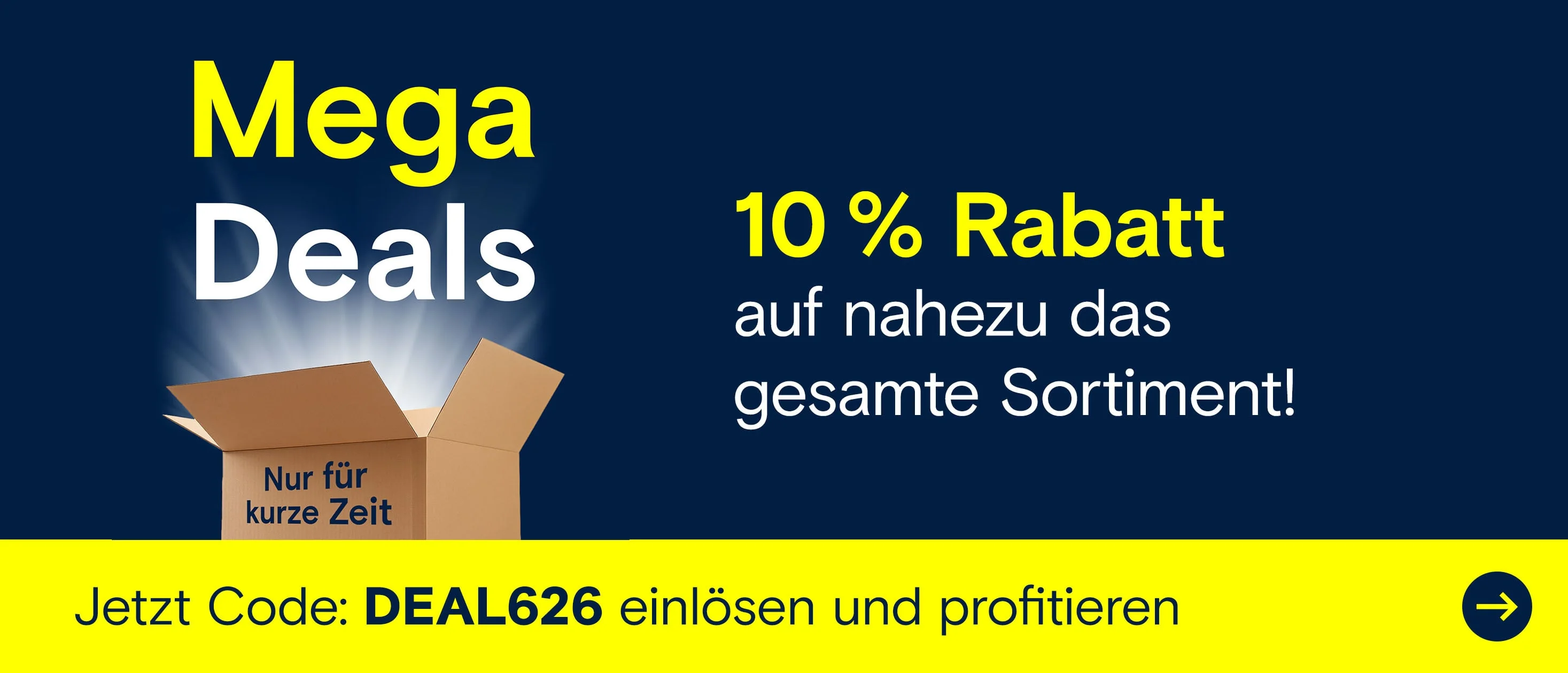 Nachweis des Gutscheins - Conrad - Conrad Gutschein: [[Extra Rabatt]] auf das gesamte Sortiment