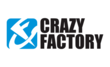 Crazy Factory