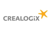 Crealogix