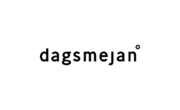 Dagsmejan