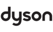 Dyson