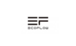 EcoFlow