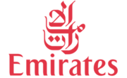 Emirates
