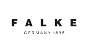 Falke