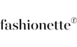 fashionette