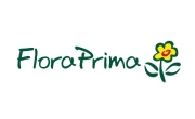 FloraPrima