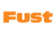 Fust