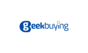 Geekbuying