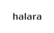 Halara
