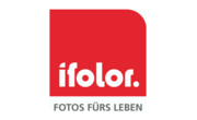 Ifolor