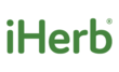 iHerb