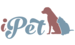 iPet