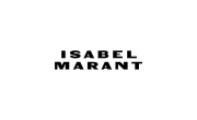Isabel Marant