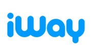 iway