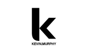 Kevin Murphy