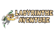 Labyrinthe Aventure