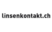 Linsenkontakt