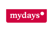 mydays