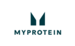 Myprotein