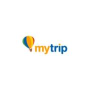 Mytrip Rabattcode