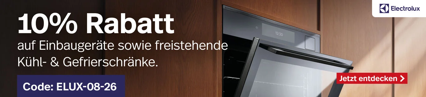 Nachweis des Gutscheins - nettoshop - Nettoshop Gutschein: [[10% Rabatt]] auf Einbaugeräte Kühl-/Gefrierschränke