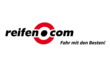 Reifen.com
