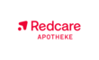 Redcare Apotheke