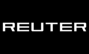 reuter
