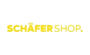 Schäfer Shop