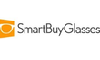 SmartBuyGlasses
